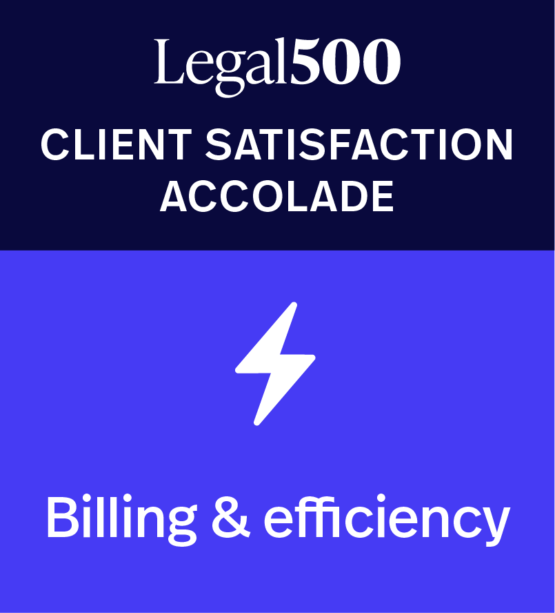cs accolade billing efficiency