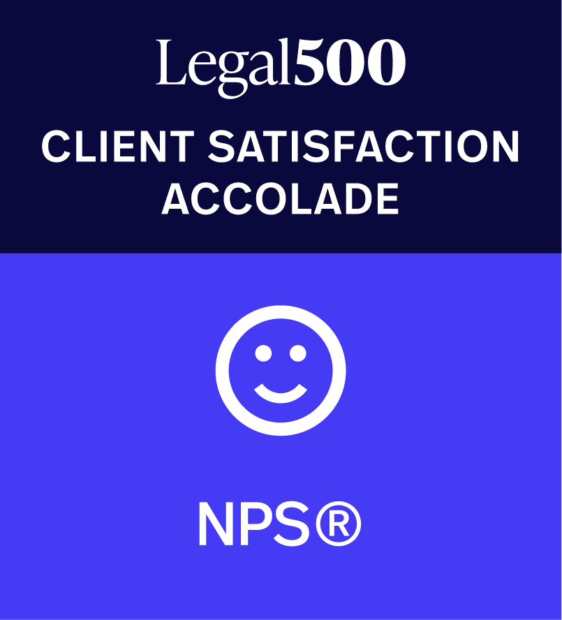 cs accolade nps