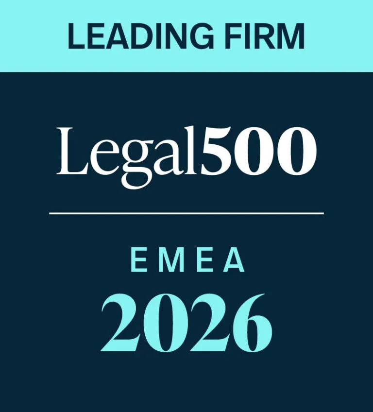 emea leading firm 2026 768x848 (1)